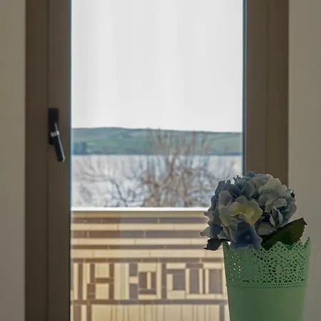 Svijet Mora 2 * Povljana