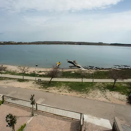 Svijet Mora 2 * Povljana