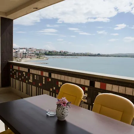 Svijet Mora 2 * بوفليانا