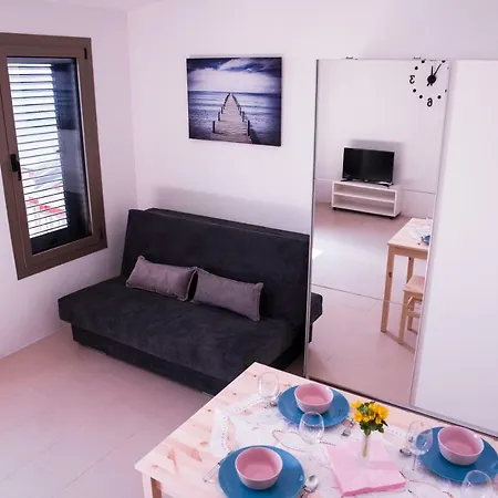 Svijet Mora 2 Povljana