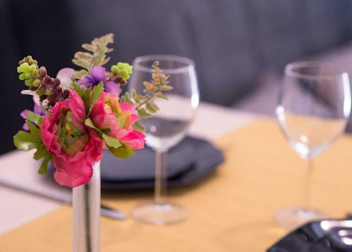 Svijet Mora 2 * Povljana