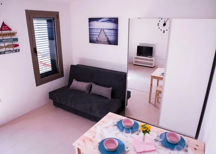 Svijet Mora 2 Povljana