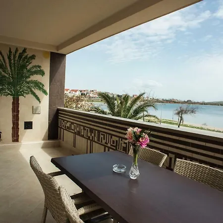 Svijet Mora 2 * Povljana