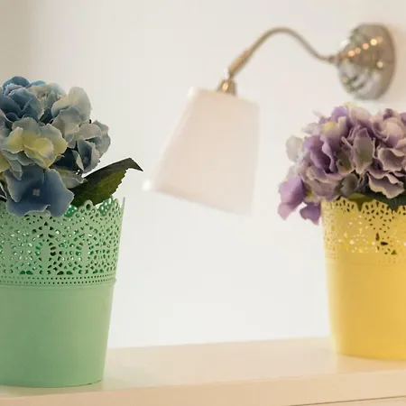 Svijet Mora 2 Povljana