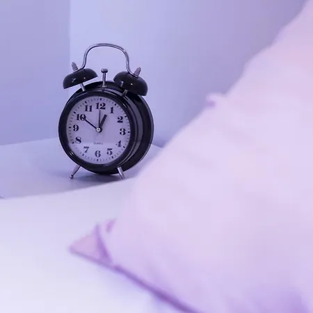 Appartement Svijet Mora 2