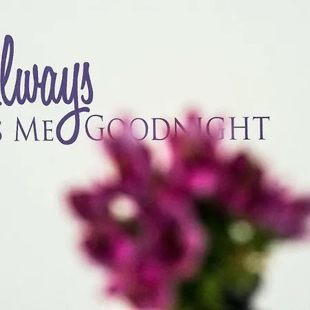 Svijet Mora 2 Appartement Povljana