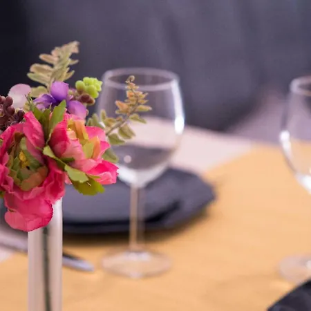 Svijet Mora 2 * Povljana