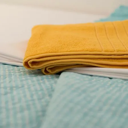 Appartement Svijet Mora 2