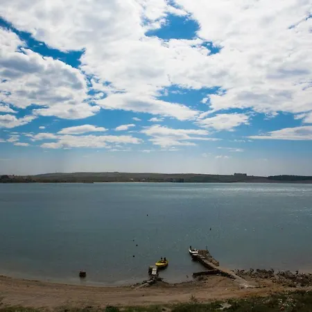 Appartement Svijet Mora 2 *