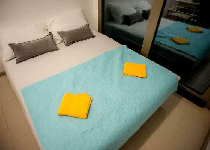 Svijet Mora 2 * Povljana