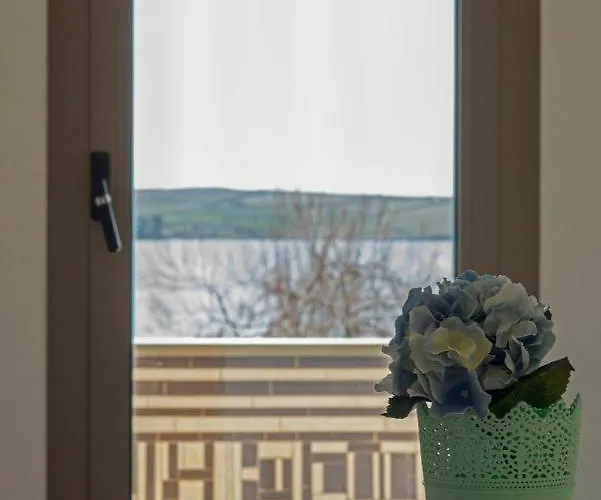 Svijet Mora 2 * Povljana