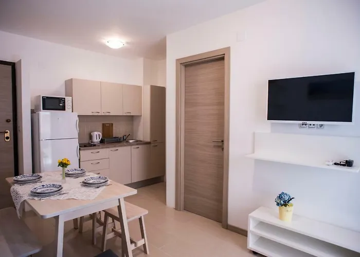 Svijet Mora 2 Povljana