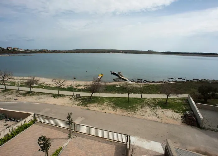 Svijet Mora 2 * Povljana