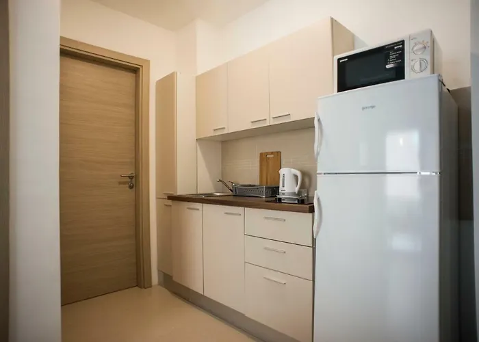 Svijet Mora 2 Povljana