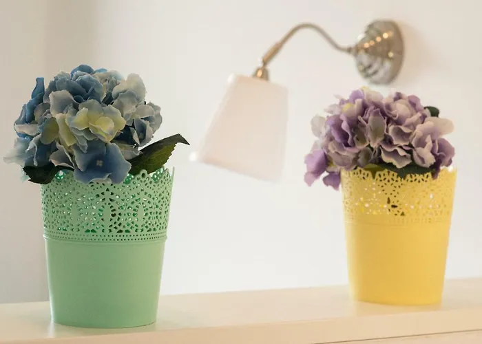 Svijet Mora 2 Povljana