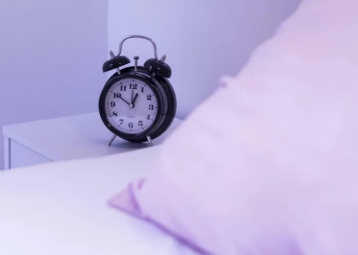 Apartmán Svijet Mora 2