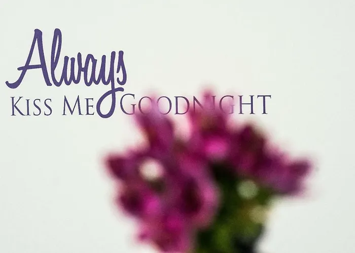 Svijet Mora 2 Apartmán Povljana