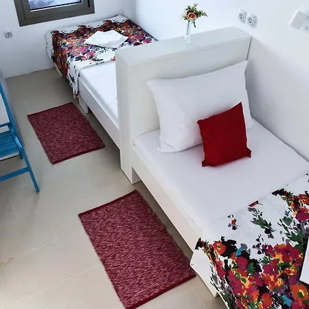 Svijet Mora 2 *